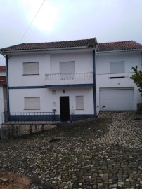 House 3 Bedrooms in Landal