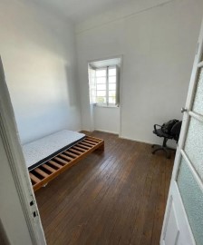 Apartamento  em Beja (Santiago Maior e São João Baptista)