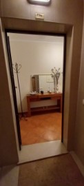 Apartamento 3 Quartos em Benedita