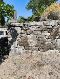 Maisons de campagne 6 Chambres à União das freguesias de Vila Real