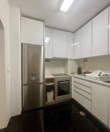 Appartement 1 Chambre à Póvoa de Varzim, Beiriz e Argivai