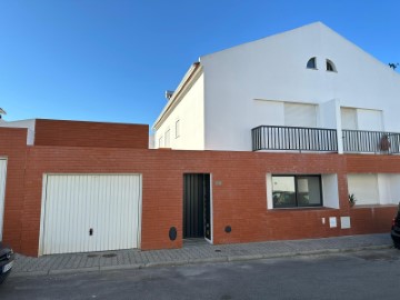 Maison 4 Chambres à Malagueira e Horta das Figueiras