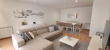 Apartamento 3 Quartos em Vila do Conde