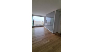 Apartamento 2 Quartos em Espinho