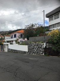 Maison 7 Chambres à São Gonçalo