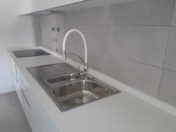 Apartment 3 Bedrooms in Azeitão (São Lourenço e São Simão)