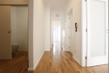 Apartamento 2 Quartos em Aldoar, Foz do Douro e Nevogilde