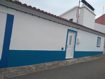 Moradia 2 Quartos em Ervedal