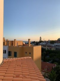 Apartamento 2 Quartos em Cascais e Estoril