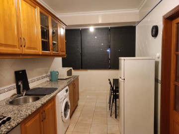 Apartamento 2 Quartos em Marrazes e Barosa