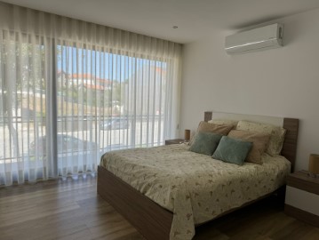 Apartment 3 Bedrooms in Ranhados