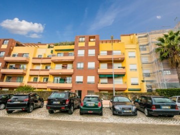 Apartamento 2 Quartos em Cascais e Estoril