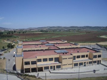 Piso 2 Habitaciones en Loures