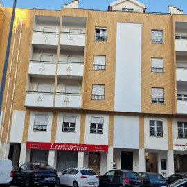 Apartamento 3 Quartos em Leiria, Pousos, Barreira e Cortes