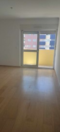 Apartamento 3 Quartos em Beato