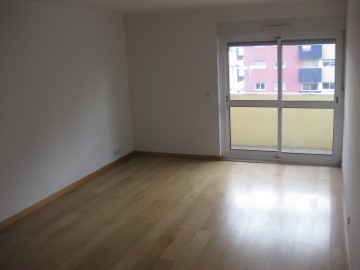 Apartamento 3 Quartos em Beato