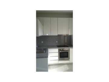 Apartamento 3 Quartos em St.Tirso, Couto (S.Cristina e S.Miguel) e Burgães