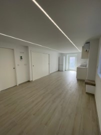 Apartment  in Oeiras e São Julião da Barra, Paço de Arcos e Caxias