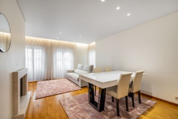 Apartamento 3 Quartos em Marrazes e Barosa