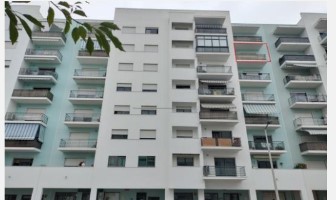 Apartamento 3 Quartos em Barreiro e Lavradio