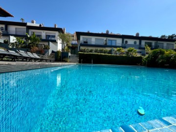 House 2 Bedrooms in Cascais e Estoril