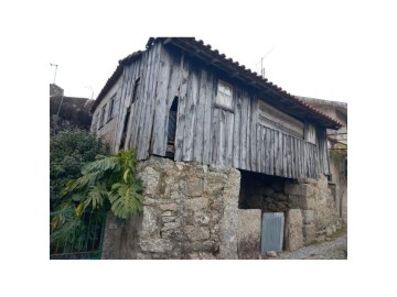 Maison 3 Chambres à Salvador, Vila Fonche e Parada