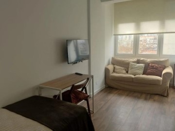 Apartamento 4 Quartos em Benfica