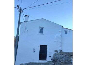 House  in Lorvão