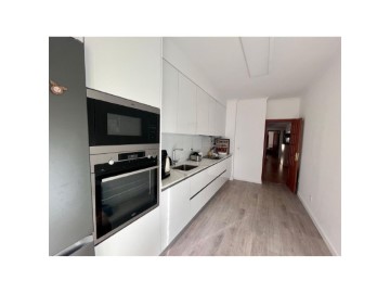 Apartamento 2 Quartos em Marvila