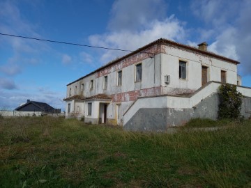 Maison à São Pedro