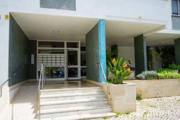 Apartamento 4 Quartos em Oeiras e São Julião da Barra, Paço de Arcos e Caxias