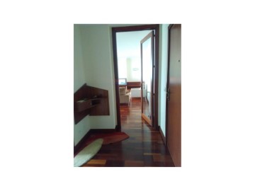 Apartment 3 Bedrooms in Matosinhos e Leça da Palmeira