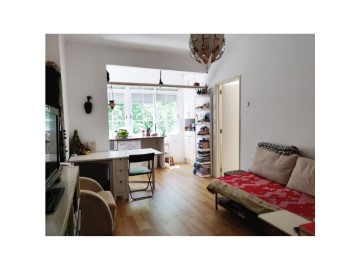 Apartamento 1 Quarto em Cascais e Estoril