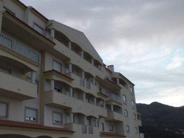 Apartment 3 Bedrooms in Covilhã e Canhoso