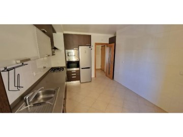 Apartamento 2 Quartos em Mafra