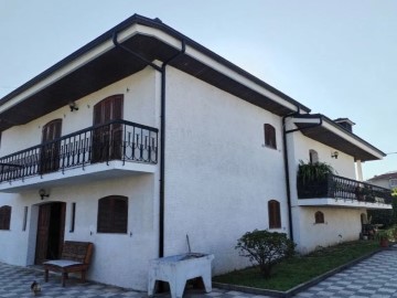 Casa o chalet 3 Habitaciones en Riba de Ave