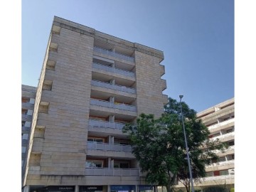 Apartamento 3 Quartos em Nogueira, Fraião e Lamaçães