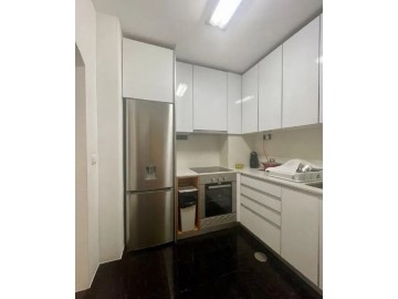 Appartement 1 Chambre à Póvoa de Varzim, Beiriz e Argivai