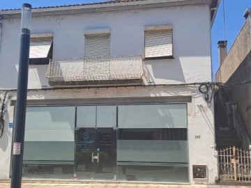 House 5 Bedrooms in Margaride, Várzea, Lagares, Varziela, Moure