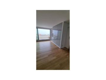 Apartamento 2 Quartos em Espinho