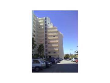 Apartamento 2 Quartos em Alvor