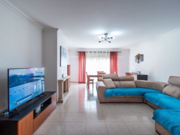 Apartamento 3 Quartos em Vila Franca de Xira