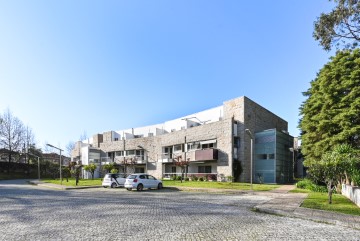 Appartement 4 Chambres à Oliveira do Douro