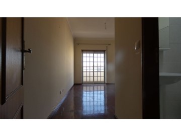 Apartamento 3 Quartos em Nossa Senhora de Fátima