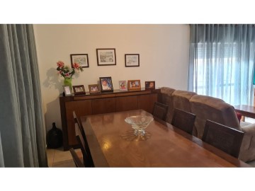 Apartamento 3 Quartos em Peniche