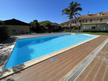 Casa o chalet 5 Habitaciones en Labruge