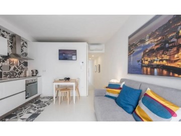 Appartement  à Bonfim