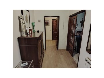 Apartamento 2 Quartos em Santo António dos Olivais