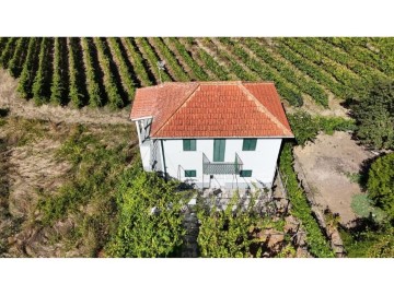 Maison 4 Chambres à Lobrigos (S.Miguel e S.João Baptista) e Sanhoane