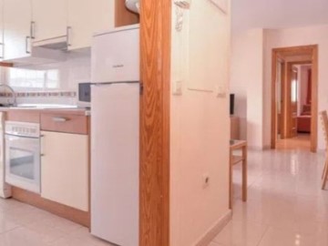 Apartamento 2 Quartos em Antas e Abade de Vermoim